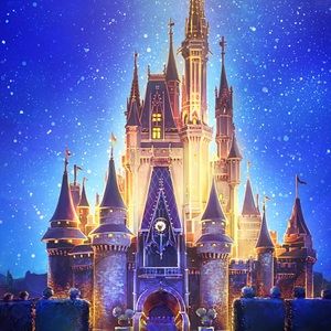 Meet your Posher, Savannah